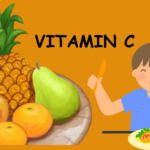 The Power of Vitamin C: Benefits, Sources, and Myths Debunked