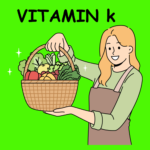 Unveiling the Enigmatic History of Vitamin K